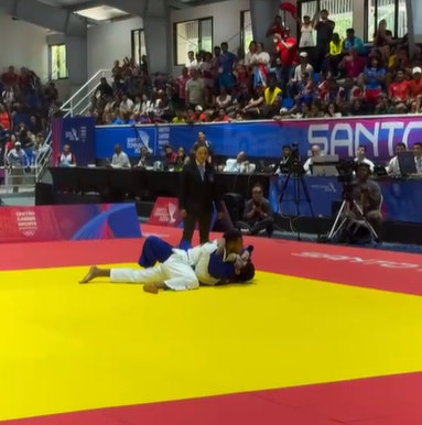 robert-florentino-conquista-el-oro-en-judo-y-suma-otra-medalla-dorada-para-republica-dominicana