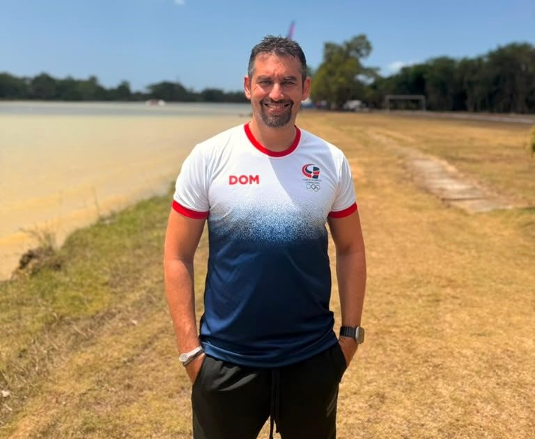 willem-bouma-logra-medalla-de-bronce-en-wakeboard-masculino-para-republica-dominicana