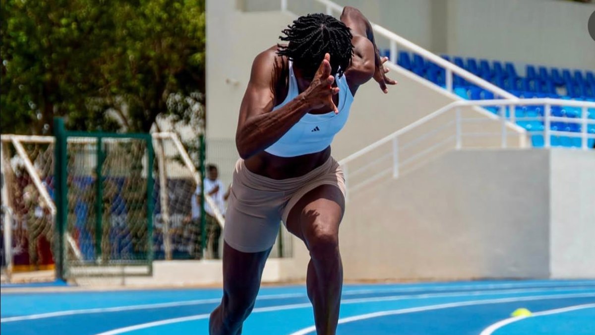 cuatro-anos-despues:-marileidy-lista-para-competir-nuevamente-en-el-relevo-4x400m-mixto
