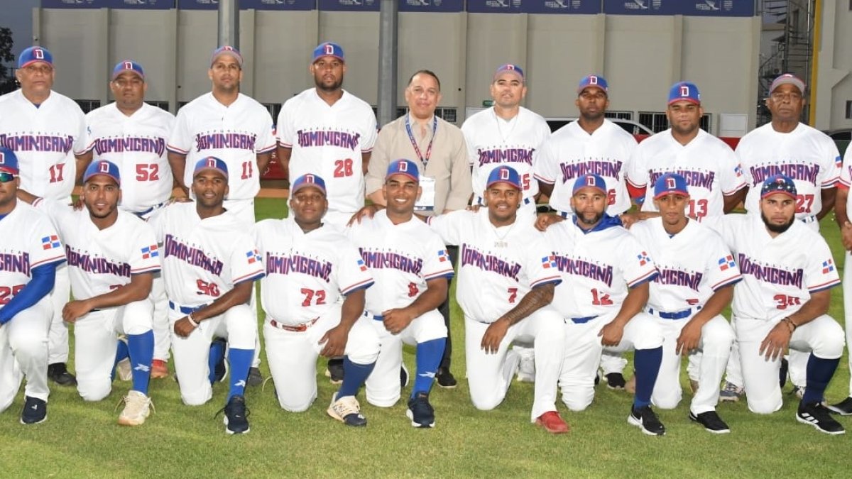 softbol-masculino-abre-este-lunes-con-siete-selecciones-en-competencia
