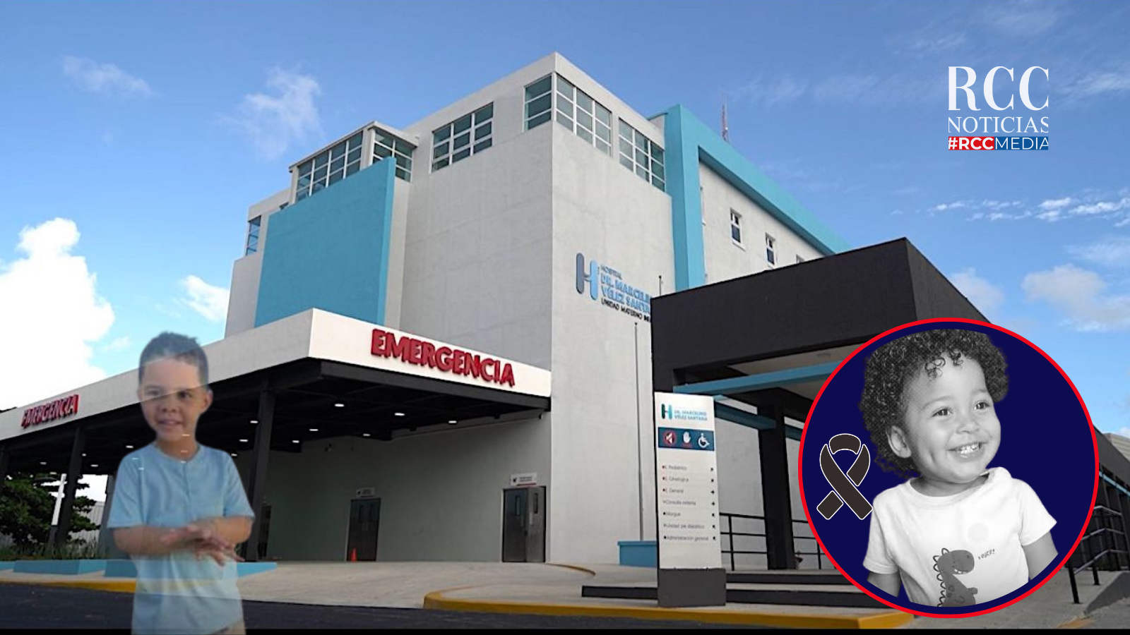 muere-nino-de-dos-anos-tras-varios-dias-hospitalizado;-autoridades-investigan-posible-violencia