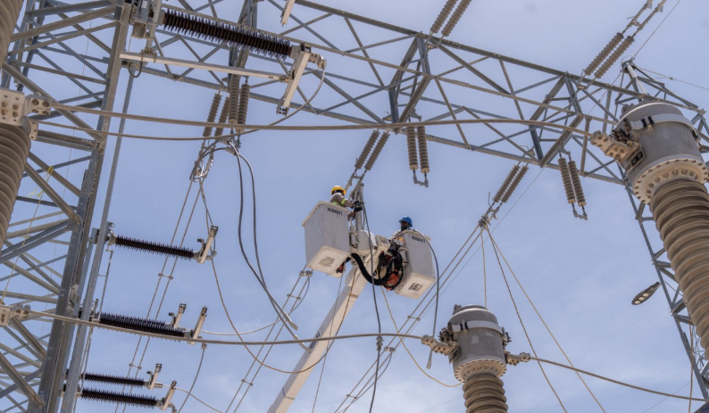 eted-anuncia-trabajos-electricos-que-impactaran-varias-comunidades-este-viernes