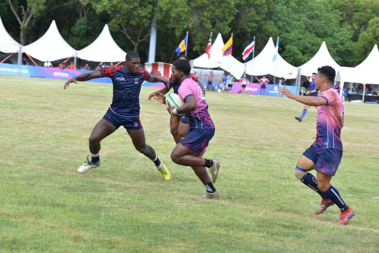 rd-vence-a-bermuda-y-avanza-a-semifinales-del-rugby-en-centroamericanos-2026