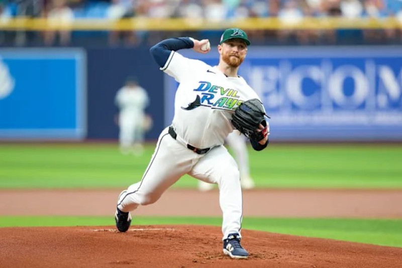 rasmussen-domina-a-cleveland-y-los-rays-completan-la-barrida-con-blanqueada