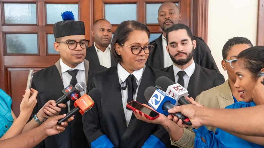 pepca-niega-acuerdos-con-santiago-hazim-y-demas-imputados