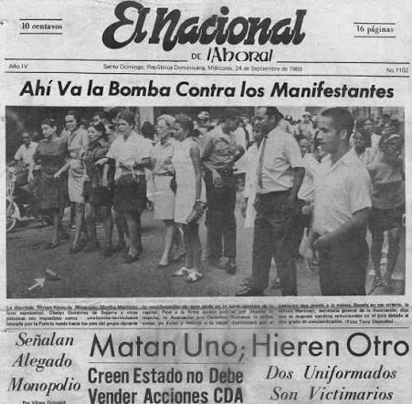 el-nacional-sera-digital;-publica-su-ultima-edicion-impresa-y-apuesta-por-una-nueva-etapa-digital
