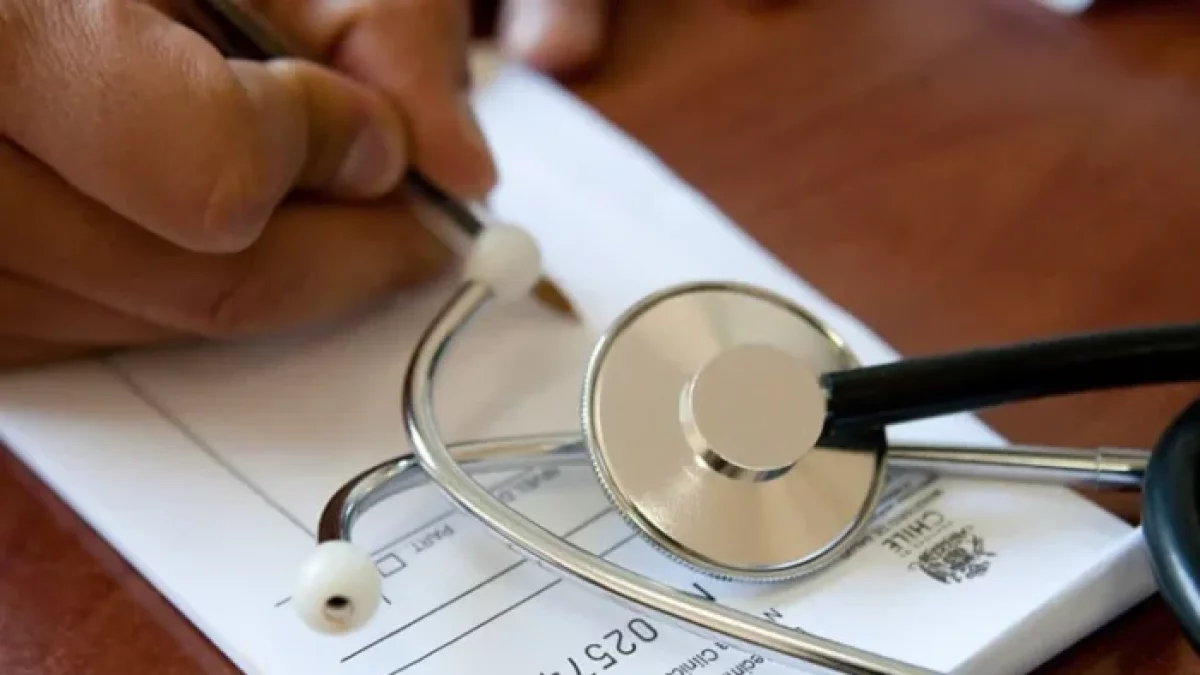¿tienes-dos-o-mas-empleos?-conoce-como-cobraras-tu-licencia-medica-tras-resolucion-del-cnss