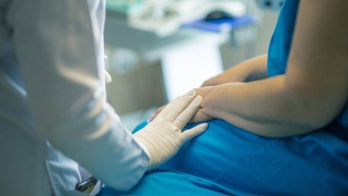 nueva-york-aprueba-muerte-asistida-para-pacientes-terminales