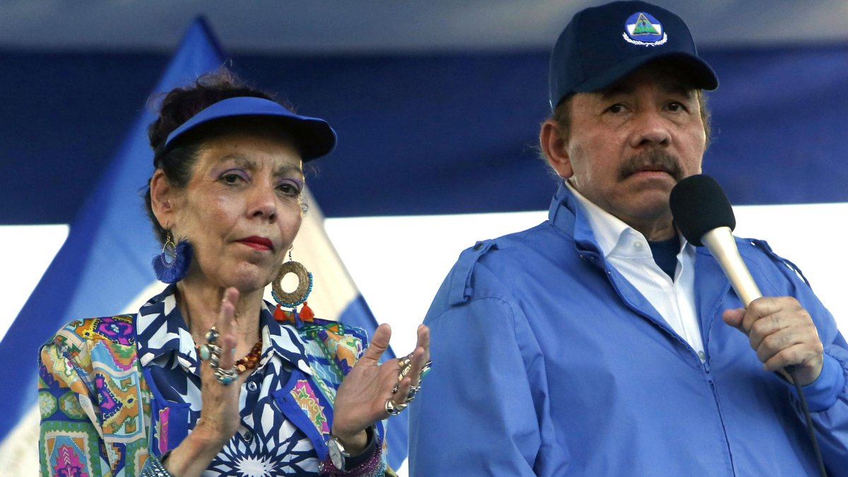 ee-uu.-presiona-en-la-oea-para-aplicar-sanciones-colectivas-al-regimen-de-nicaragua