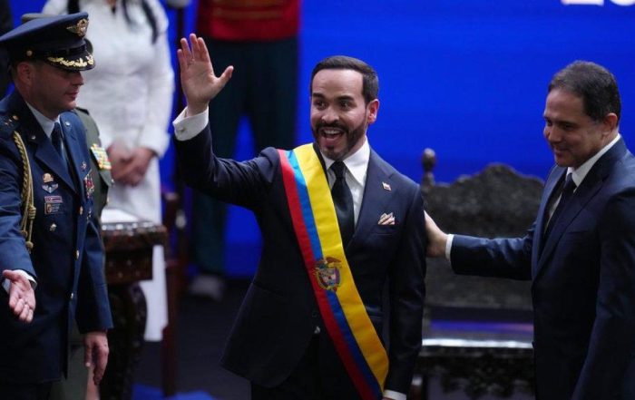 abelardo-de-la-espriella-jura-como-presidente-de-colombia-para-el-periodo-2026-2030
