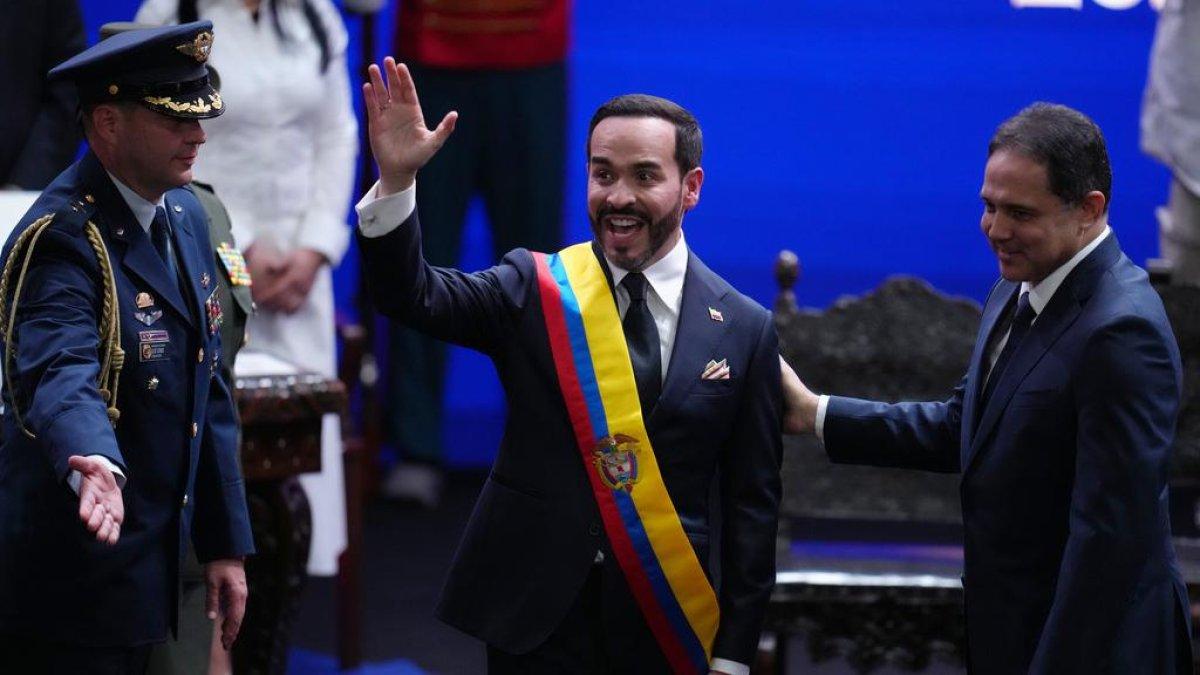 abelardo-de-la-espriella-jura-como-presidente-de-colombia-para-el-periodo-2026-2030