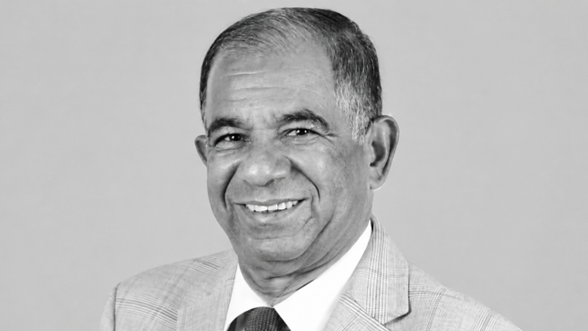 muere-diputado-jorge-frias,-lider-historico-del-prd-y-prm-en-santo-domingo-este