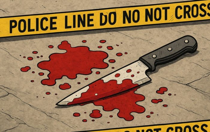 discusion-familiar-termina-en-tragedia:-joven-de-26-anos-muere-tras-recibir-una-estocada-en-moca