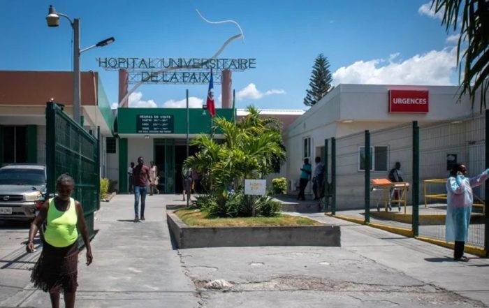 alarma-en-puerto-principe:-msf-frena-su-atencion-maternal-por-la-espiral-de-violencia