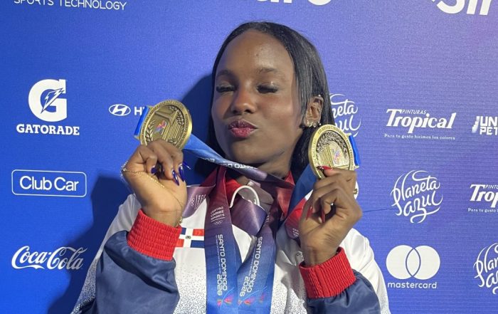 liranyi-alonso-apunta-a-los-angeles-2028-tras-brillar-en-santo-domingo-2026