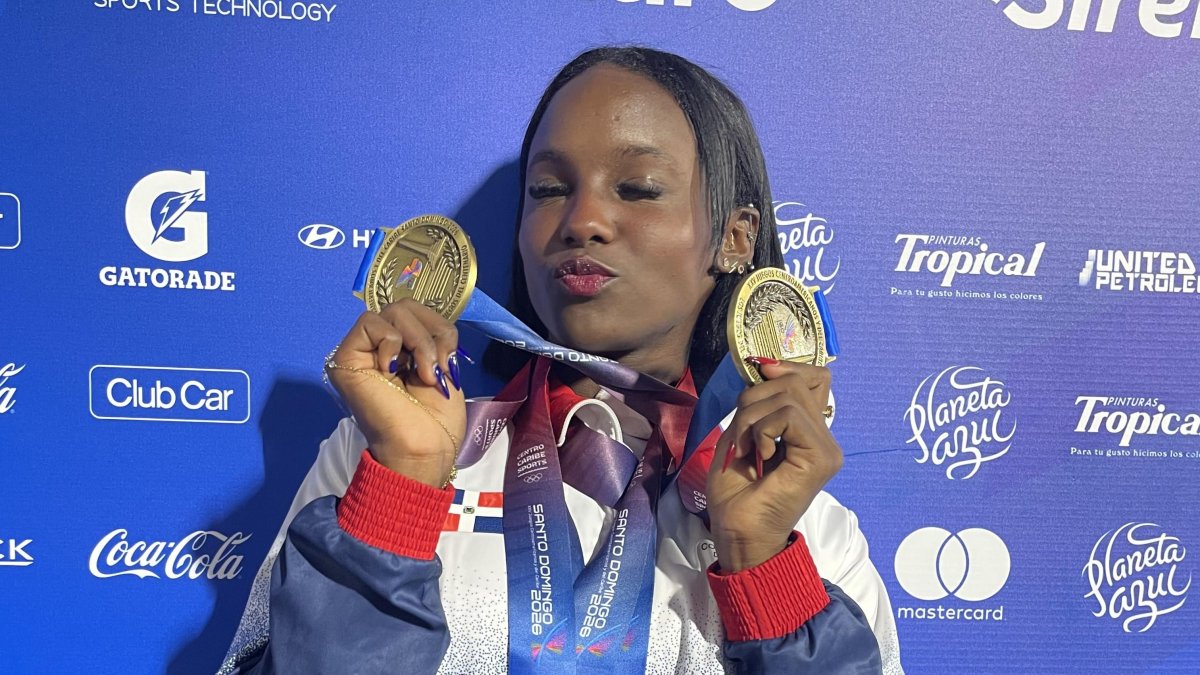 liranyi-alonso-apunta-a-los-angeles-2028-tras-brillar-en-santo-domingo-2026