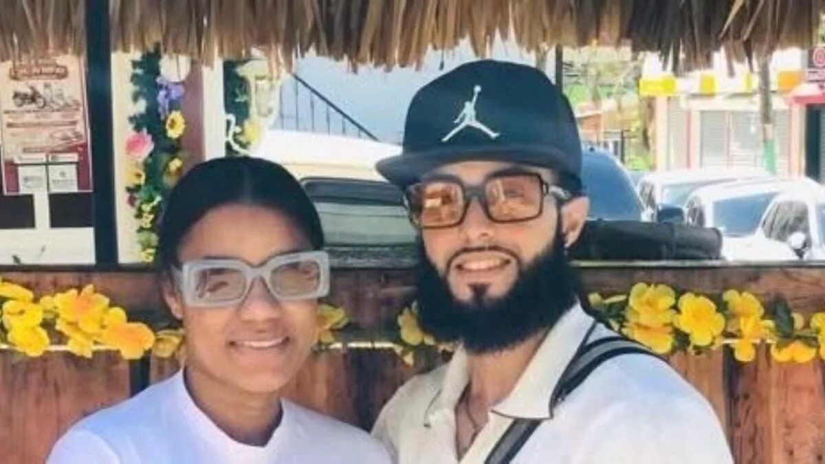 fallece-mujer-tras-presunto-ataque-de-su-pareja-en-hatillo-palma