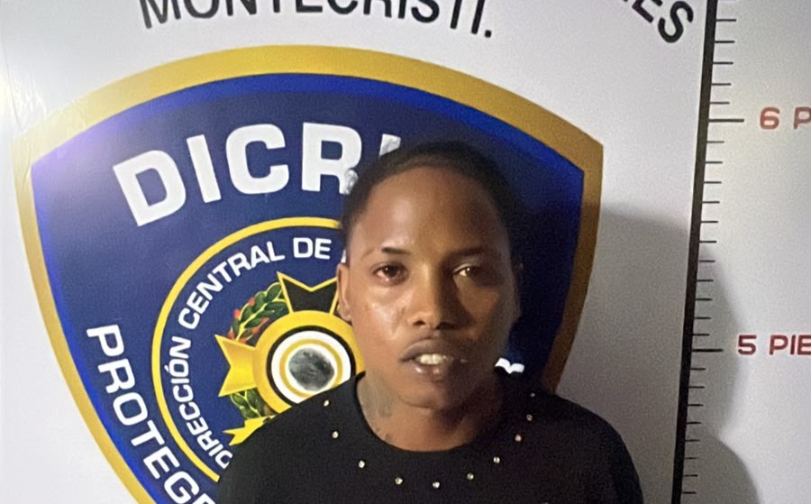 pn-apresa-a-hombre-acusado-de-atracar-a-ciudadanos-haitianos-en-montecristi