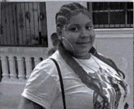 balacera-en-salcedo-deja-una-mujer-fallecida-y-dos-personas-heridas