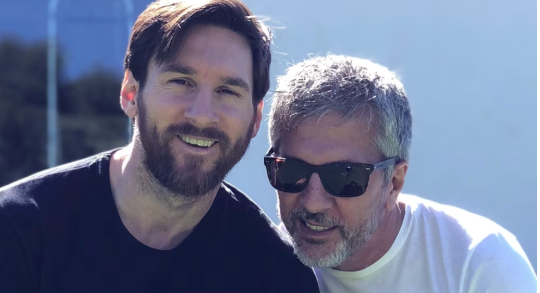 jorge-messi,-padre-y-representante-de-lionel-messi,-muere-a-los-68-anos