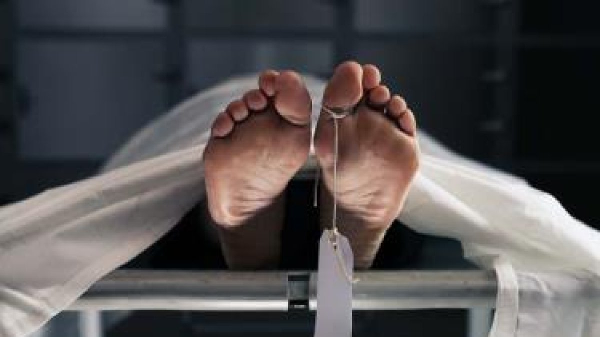 hallan-muerta-y-en-estado-de-descomposicion-a-abogada-en-hoyo-de-friusa