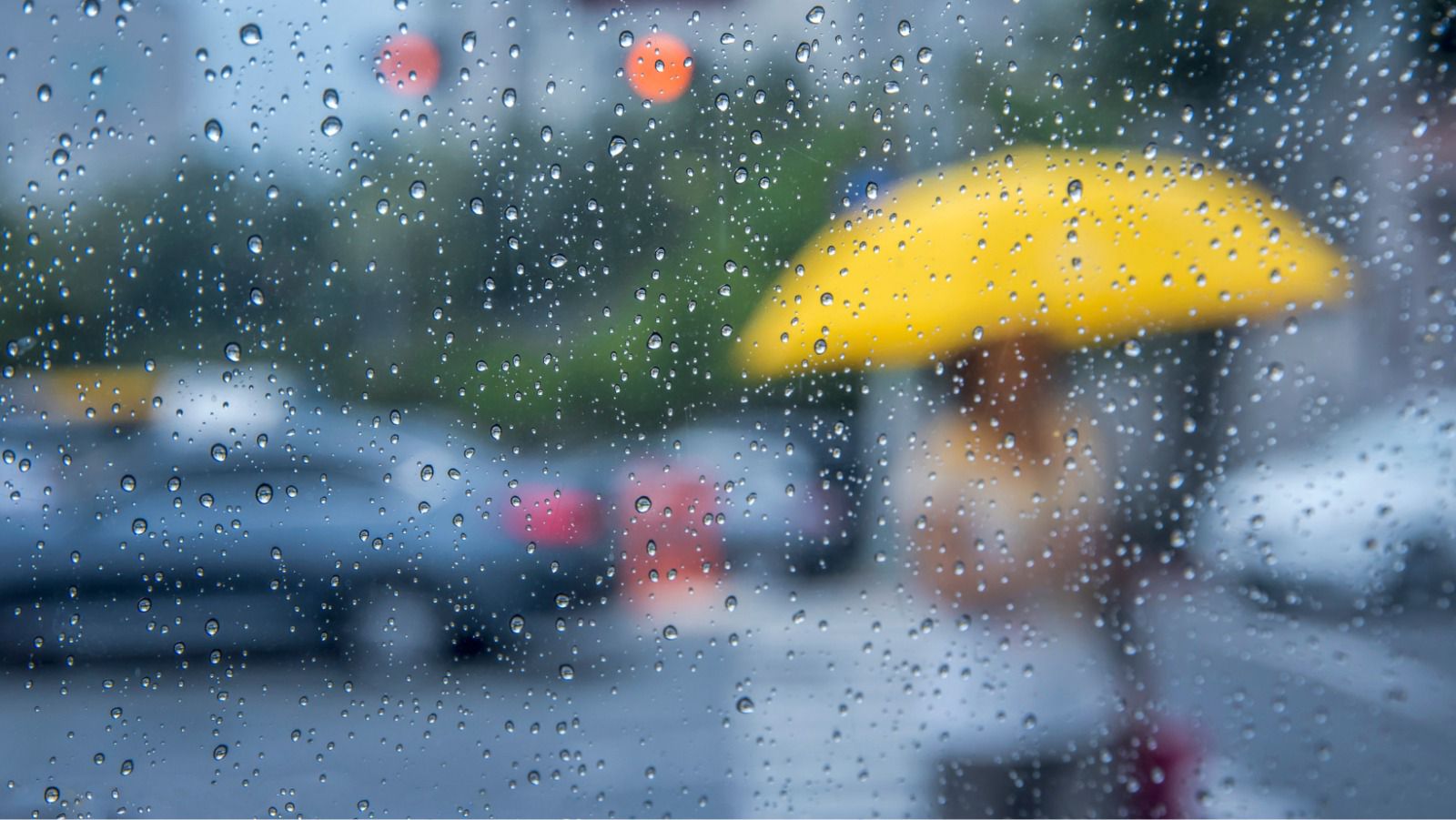 onda-tropical-provocara-lluvias,-tormentas-electricas-y-rafagas-de-viento-esta-tarde