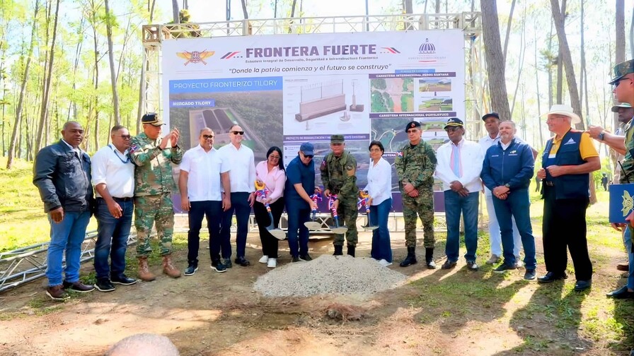 gobierno-inicia-construccion-del-mercado-tilori-en-la-carretera-internacional
