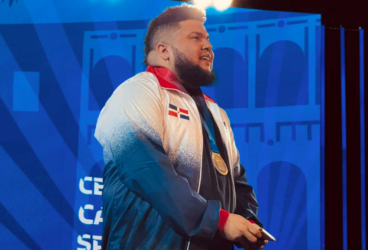saul-mena-conquista-el-primer-oro-de-rd-en-esports-en-los-centroamericanos