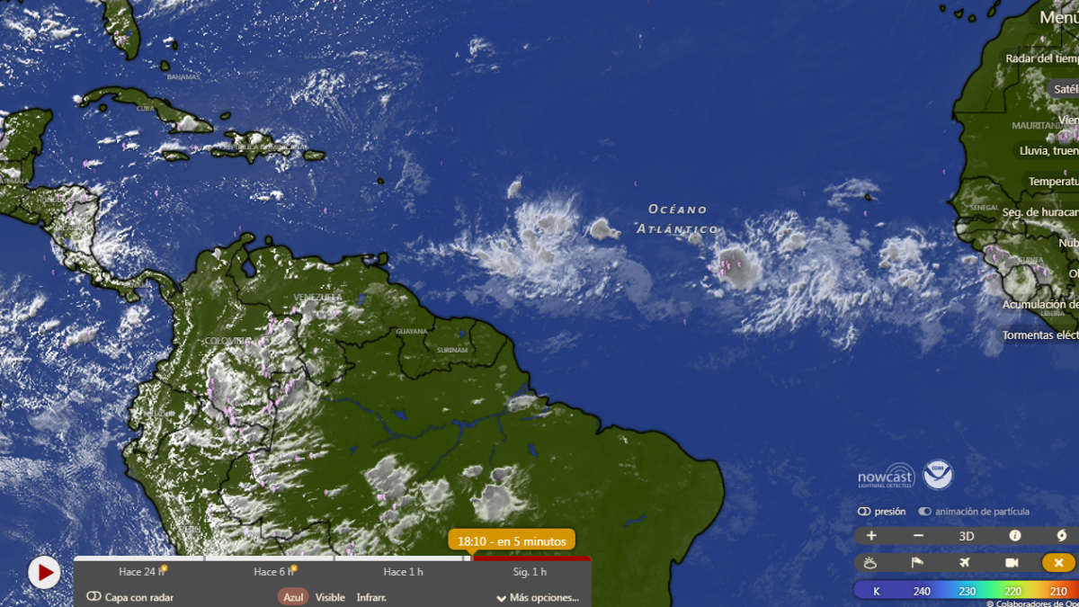 centro-nacional-de-huracanes-advierte-sobre-posible-formacion-de-depresion-tropical-esta-semana