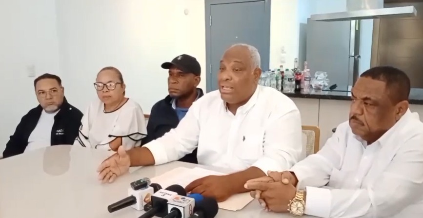 comision-de-los-derechos-humanos-pide-intervencion-de-las-autoridades-en-las-playas-de-juan-dolio