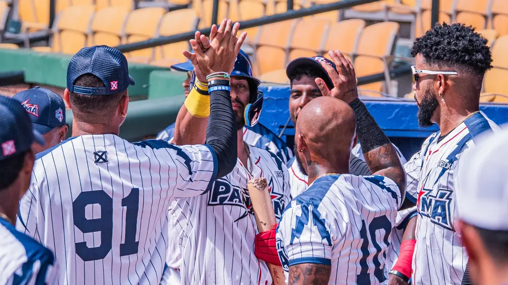 panama-elimina-a-rd-y-avanza-a-la-disputa-del-oro-en-el-beisbol-de-santo-domingo-2026