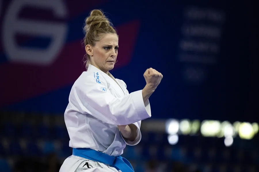 maria-dimitrova-cierra-una-era-dorada-con-su-sexto-oro-consecutivo-en-los-juegos-centroamericanos