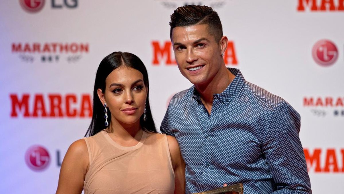cristiano-ronaldo-y-georgina-rodriguez-se-casan-tras-10-anos-de-relacion