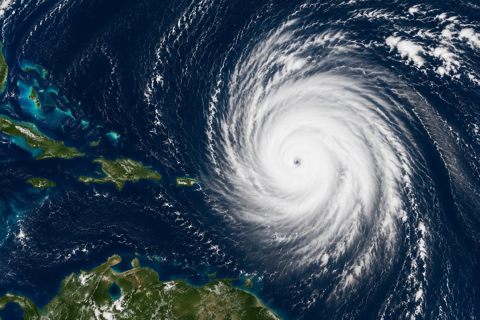 indomet-descarta-peligro-para-rd-por-tormenta-tropical-cristobal