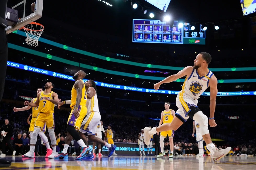 lakers-serian-vendidos-por-cifra-record-de-us$12,500-millones