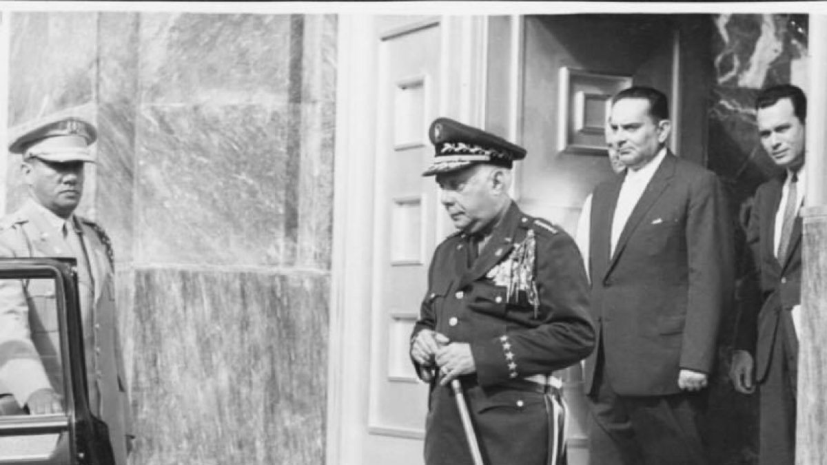 ¿herencia-legitima?-el-enigma-financiero-de-la-era-de-trujillo-que-acaba-de-resolver-el-tribunal-constitucional