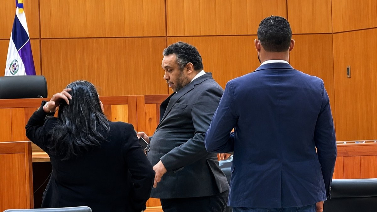 otorgan-libertad-a-giron,-el-delator-estelar-en-caso-de-supuesta-corrupcion-de-generales