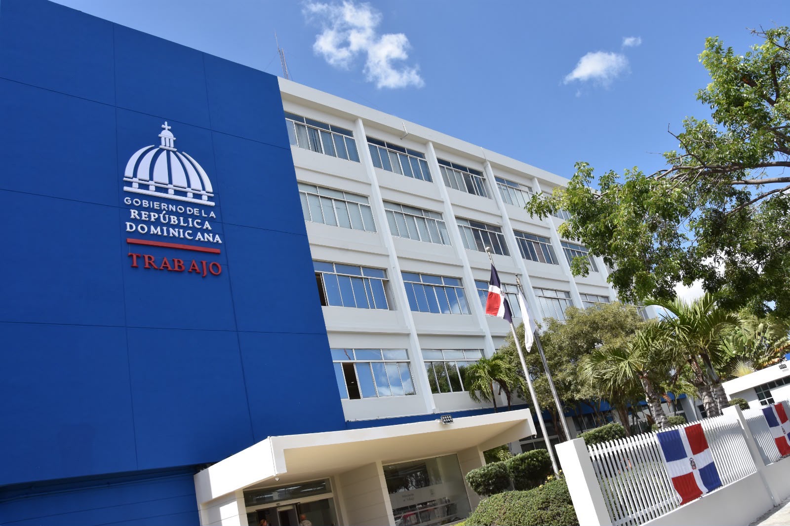 ministerio-de-trabajo-reitera-16-de-agosto-“dia-de-la-restauracion”-no-se-cambia