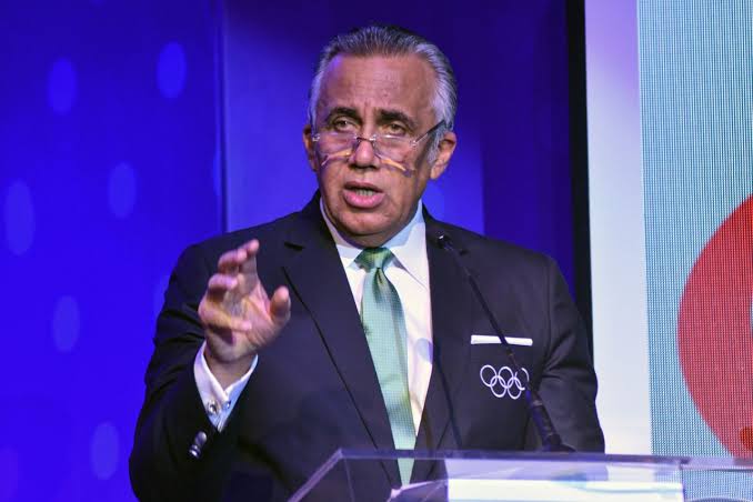 luisin-mejia:-estos-han-sido-los-juegos-mas-grandes-que-se-han-realizado-en-nuestra-existencia