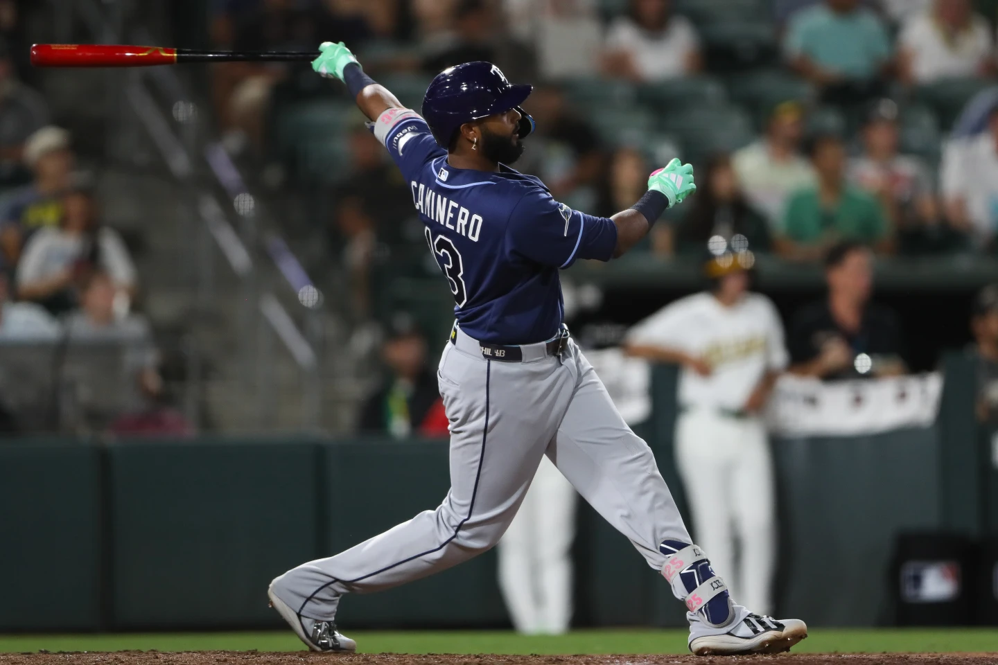 junior-caminero-dispara-jonron-decisivo-y-lidera-remontada-de-los-rays-ante-los-athletics