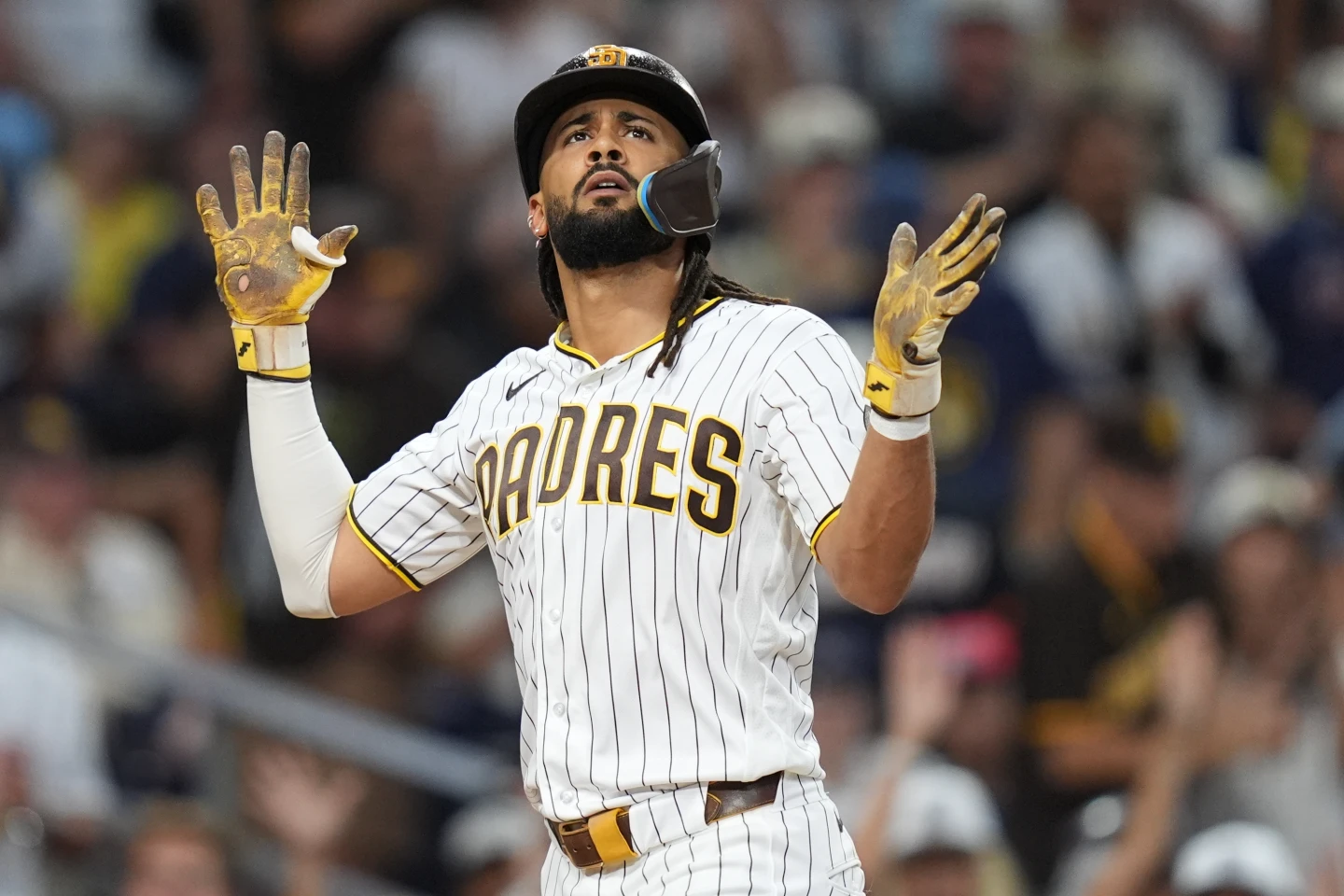 fernando-tatis-jr.-escala-en-la-historia-de-los-padres-con-jonron-164-de-su-carrera