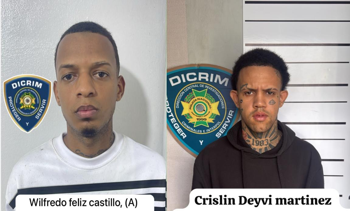 apresan-a-dos-hombres-buscados-por-muerte-de-adolescente
