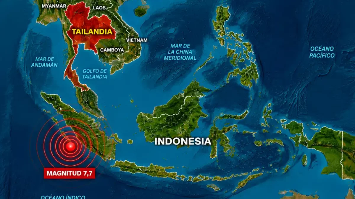 terremoto-de-magnitud-7,7-sacude-el-mar-frente-a-indonesia-sin-que-se-reporten-danos-hasta-ahora