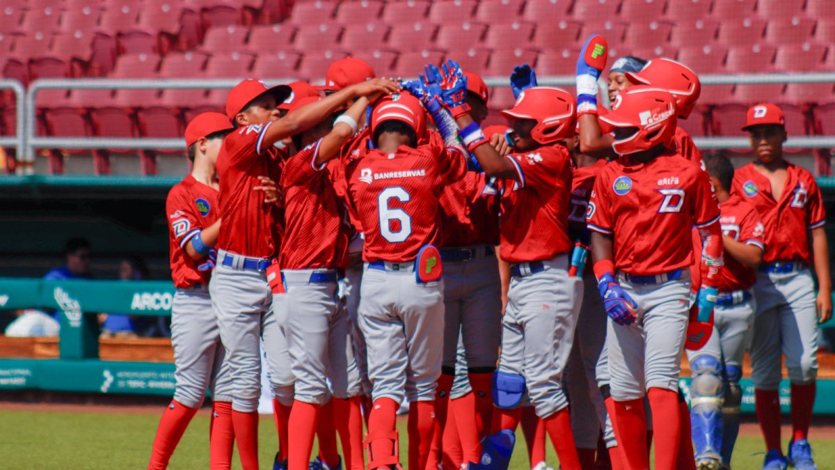 republica-dominicana-da-surra-a-mexico-en-serie-del-caribe-kids