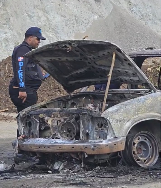 identifican-hombre-hallado-calcinado-en-mina-de-la-vega