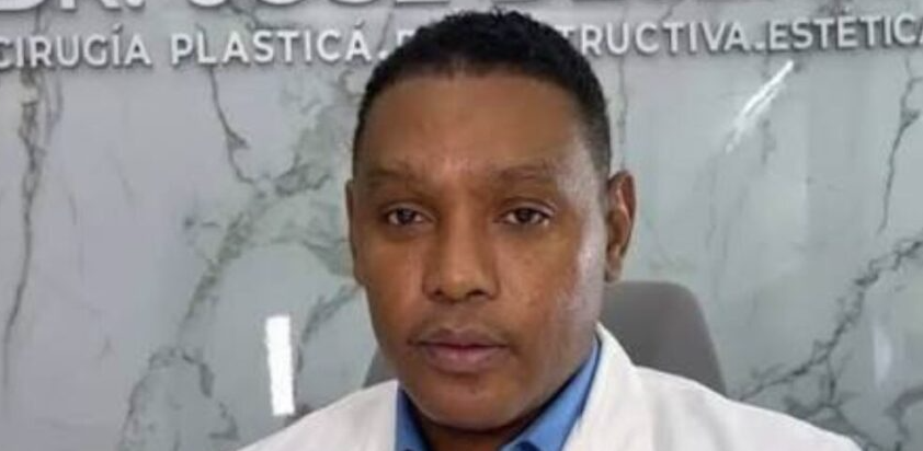 ordenan-arresto-de-cirujano-condenado-por-muerte-de-paciente