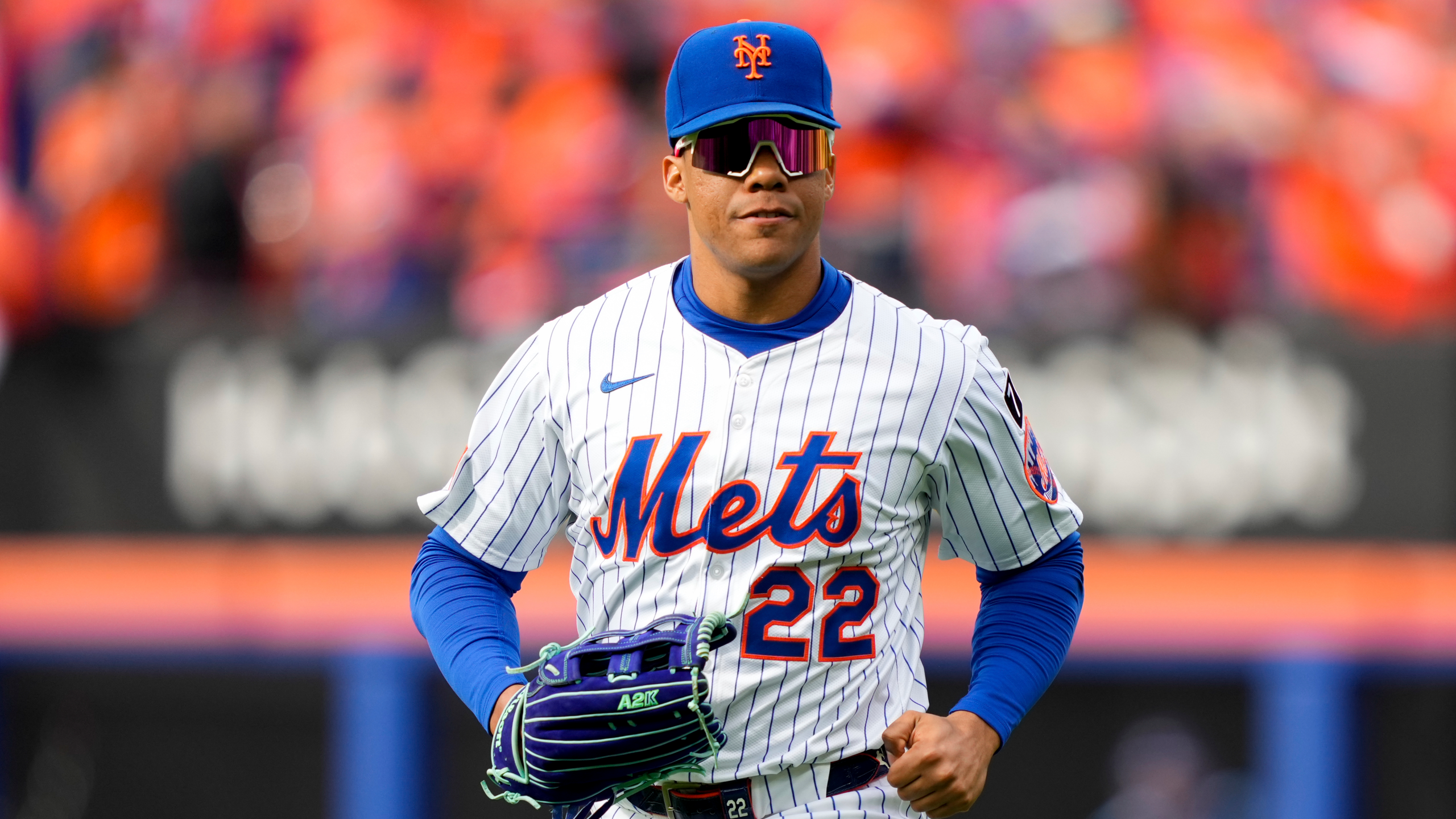 juan-soto-avanza-en-su-recuperacion-y-espera-volver-con-los-mets