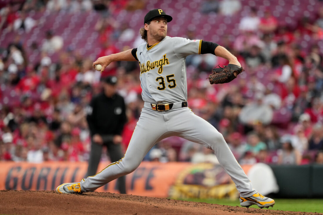ashcraft-domina-con-juego-completo-y-rafael-flores-dispara-dos-jonrones-en-triunfo-de-piratas