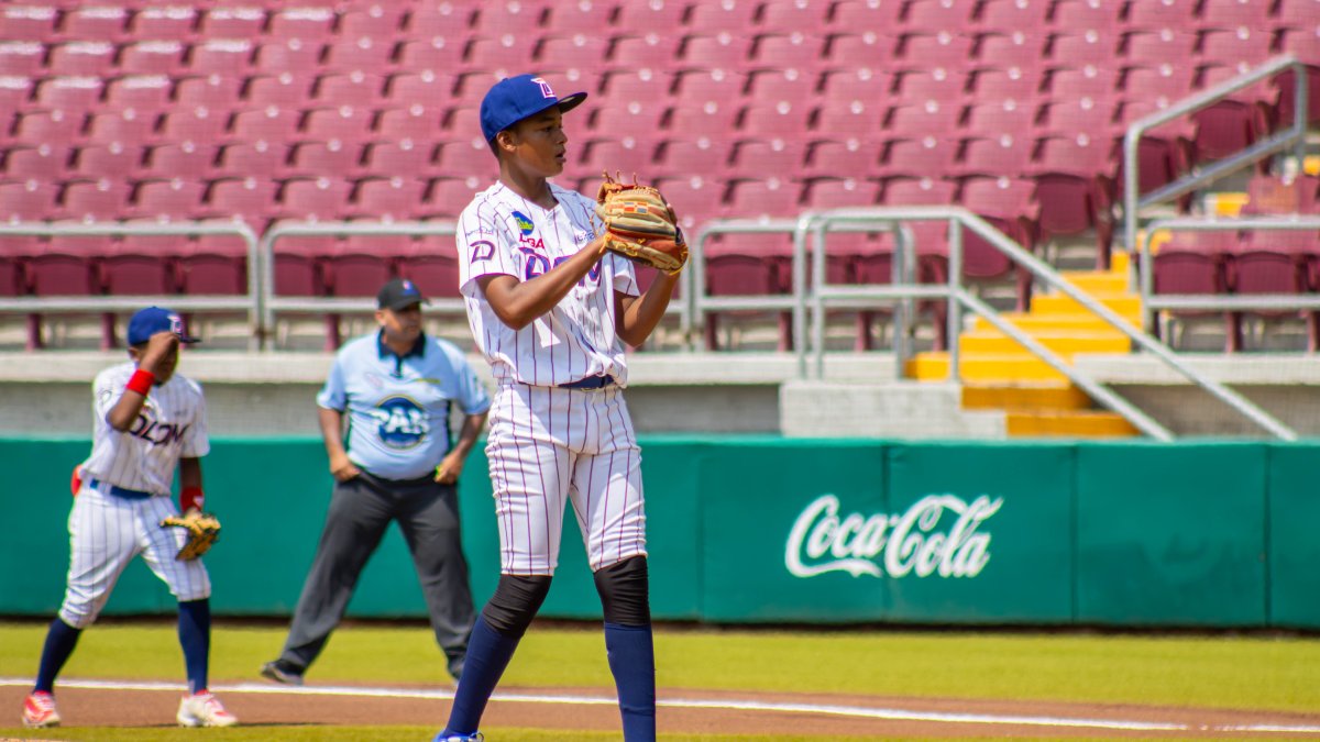 equipo-dominicano-lanza-juego-sin-hit-y-avanza-a-la-final-de-la-serie-del-caribe-kids
