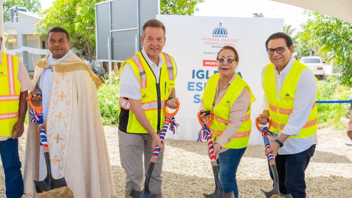 gobierno-inicia-obras-comunitarias-y-religiosas-en-hato-del-yaque-y-baitoa